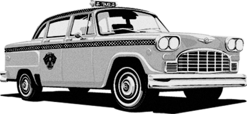 Norbiton Airport Transfers