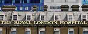 Norbiton Airport Transfers