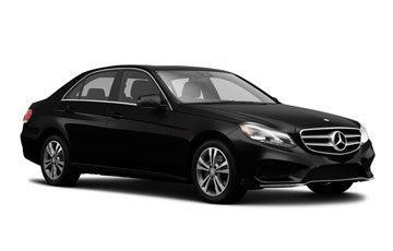 Airport Transfers in Norbiton