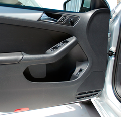 Airport Transfers in Norbiton