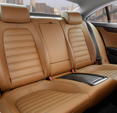 Airport Transfers in Norbiton